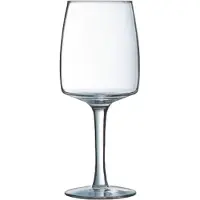 Luminarc Wijnglas Luminarc Equip Home Transparant Glas (35 cl)