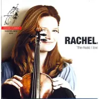 Channel Classics Music i love