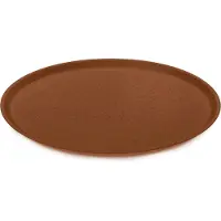 Koziol - Connect Plate Large