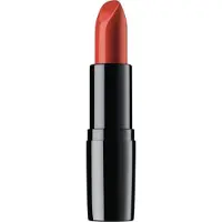 Artdeco Perfect Color Lipstick - 4 g - 17a Cayenne Peper