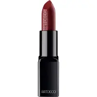 Artdeco Art Couture Lipstick - 4 g - 675 Velvet Dark Queen