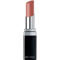 Artdeco Color Lip Shine - 2,9 g - 10 Shiny Apricot
