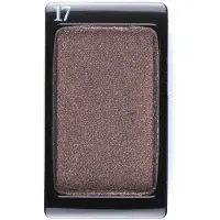 John van g JvG - Eyeshadow 17