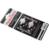 Global 220 (2-stuks)