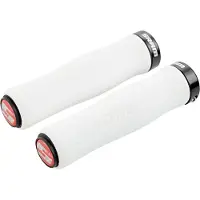 Sram Locking Contour Foam 129 Mm/black Handvatten