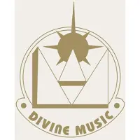 Konkurrent Brother Ahh - Divine Music (5 LP)
