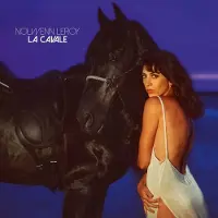 Cd Leroy Nolwenn - La Cavale