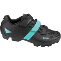 Ges Vantage 2 Mtb-schoenen