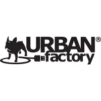 Urban Factory Universeel Startpakket 10.1 Inch