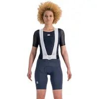 Sportful Ltd Bib Broek Zonder Bretels