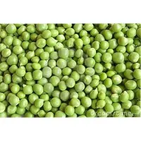 Wielink Groene erwten 25 kg