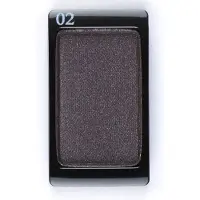 John van g JvG - Eyeshadow 02