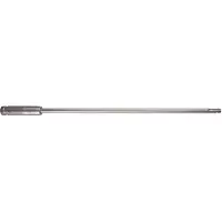 Milwaukee SDS-Plus velengstuk SDS-Plus Extension - 450 mm - 4932471154