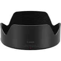 Canon Lens Hood EW-103 (RF 28-70mm f/2L USM )