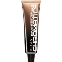 Redken Chromatics Beyond Cover 5BC/5.54 63ml