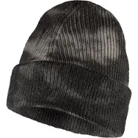 Buff Knitted Hat ZOSH BLACK - Muts - Kids