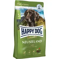 Happy Dog Sensible Neuseeland 12,5 kg