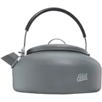 Esbit Bouilloire 0,6 litres