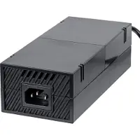 Akyga AK-PD-01 Netvoeding voor Xbox 360
