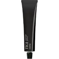 Tigi Copyright Kleur Creatieve Haarkleuring 5 Light Neutral Brown 60 ml