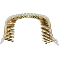 Makita Schroeflint Spaanplaat 4,0X30mm - F-31764