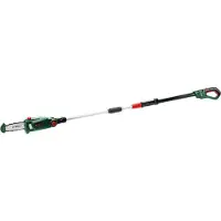 Bosch UniversalChainPole 18 (zonder accu)