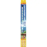 Sera Led cool daylight 520