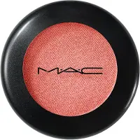 MAC Small Eyeshadow Veluxe Pearl 1,3gr
