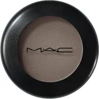 MAC Small Eyeshadow Satin 1,5gr