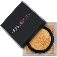 Huda Beauty - Easy Bake Los Poeder KUNAFA 20g