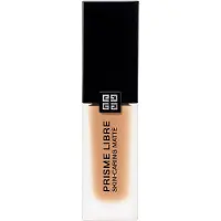Givenchy Cosmetics Prisme Libre SKIN-CARING MATTE