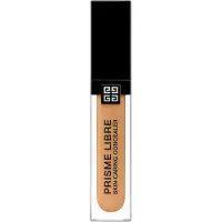 Givenchy - Prisme Libre e Skin-Caring Concealer 11 ml W310