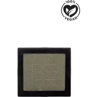 Be Creative Make Up - Pro Mono Oogschaduw 019 FOREST GREEN