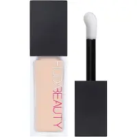 Huda Beauty - #fauxfilter Luminous Matte Liquid Concealer 1.5 Yogurt