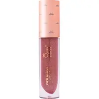 Queen Tarzi - Plumping Lip Gloss Pwr Gloss So Glamorous