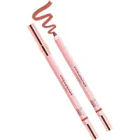 Queen Tarzi - Lip Liner Pwr Lipliner Succesful