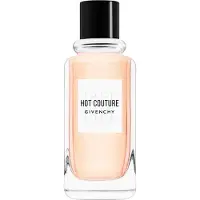 Givenchy Hot Couture EDP 100 ml W