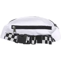 Vans Sporttas Diy Fanny Pack dames One size
