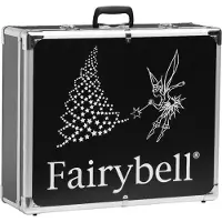 Fairybell Flight Case