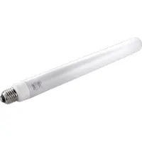 Steinel reservelamp voor GL60, E27, ww, 370 mm - 8321
