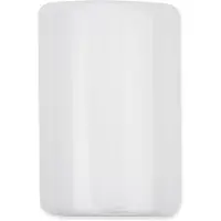 Steinel Reserveglas L 867 S / L 610 LED - Reserveglas - Wit