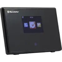 Roadstar I-RX16BT Internet Radio Adapter
