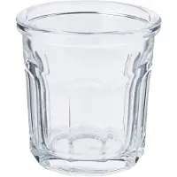 Arcoroc Eskale, Cocktailglazen, Transparant