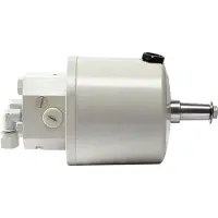 VETUS Htp20 Stuurpomp Met Anti-retourklep