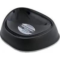 Moderna Products Moderna Sensi Bowl - Voerbak - Zwart