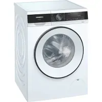 Siemens WG44G2MAFG Wasmachine - Vrijstaand - 9 kg, 1400 tr/min.
