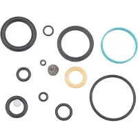 FOX hydraulische afdichtingsset FLOAT RP3