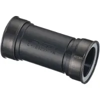 Fsa Bb86/30 Trapascups Adapter