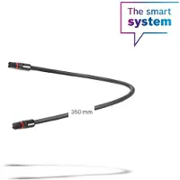Bosch 350 mm displaykabel (BCH3611_350)