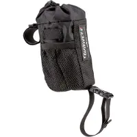 Wilier Missgrape Bud Stuurtas 1l
